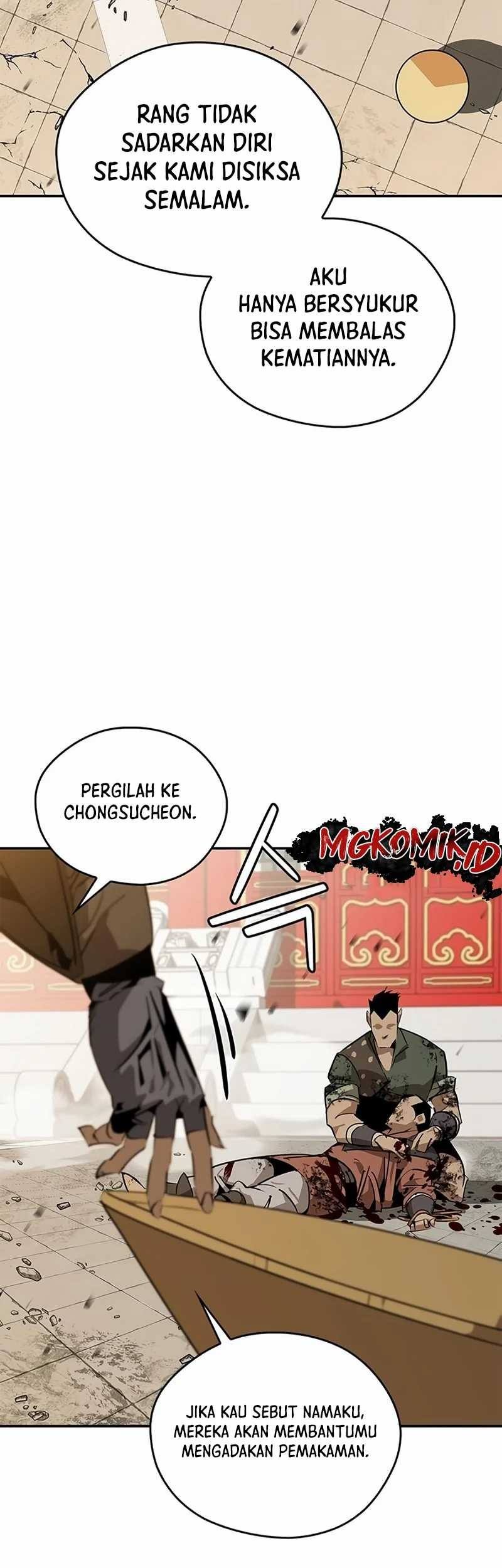 Halaman 61