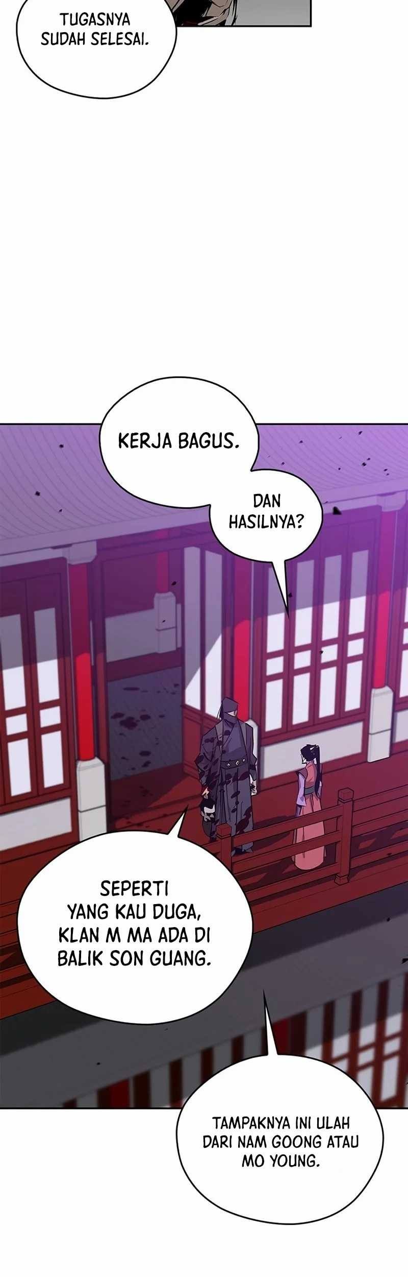 Halaman 91