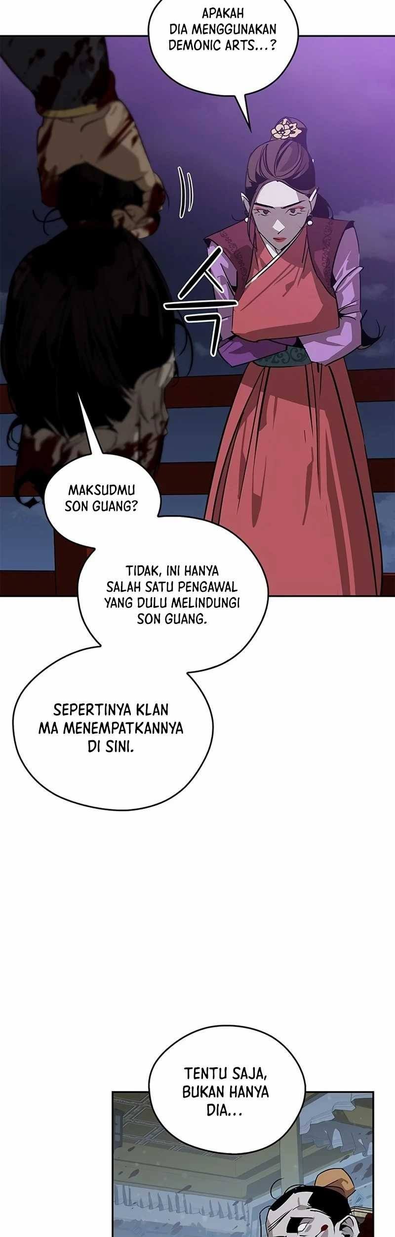 Halaman 93