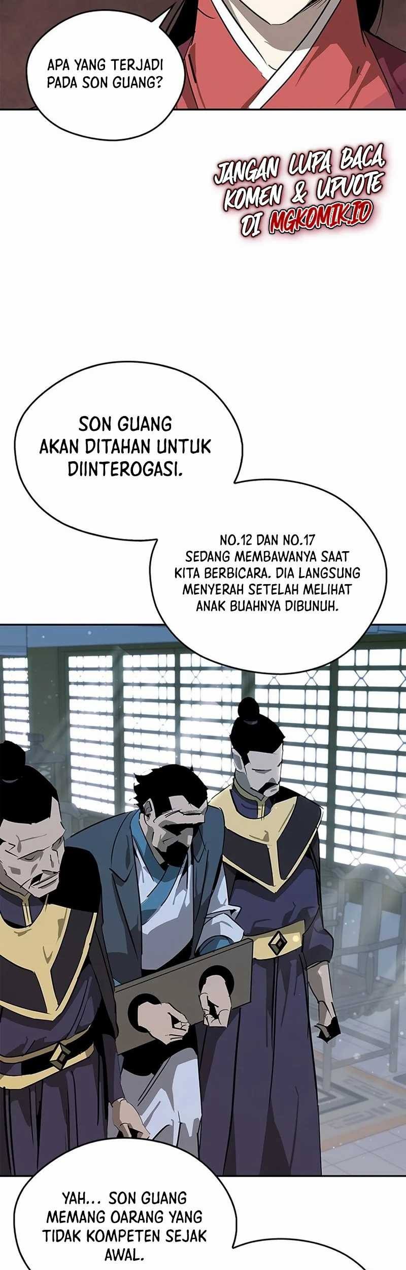 Halaman 97