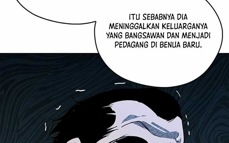 Halaman 98