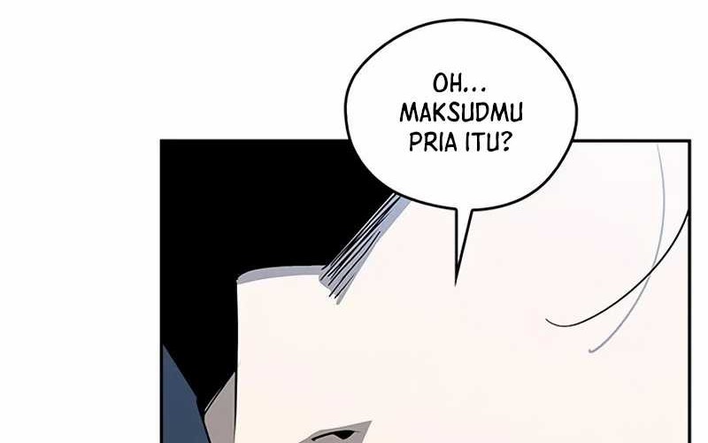 Halaman 108