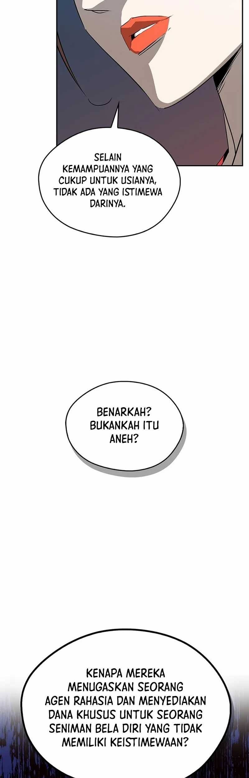 Halaman 109
