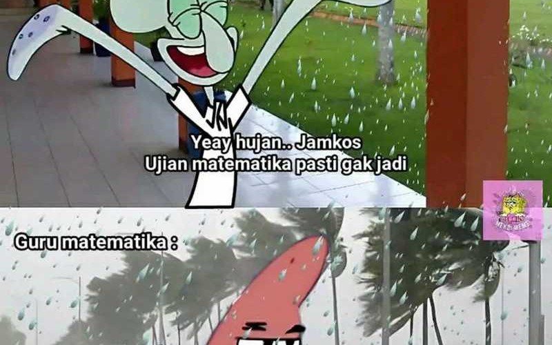 Halaman 112