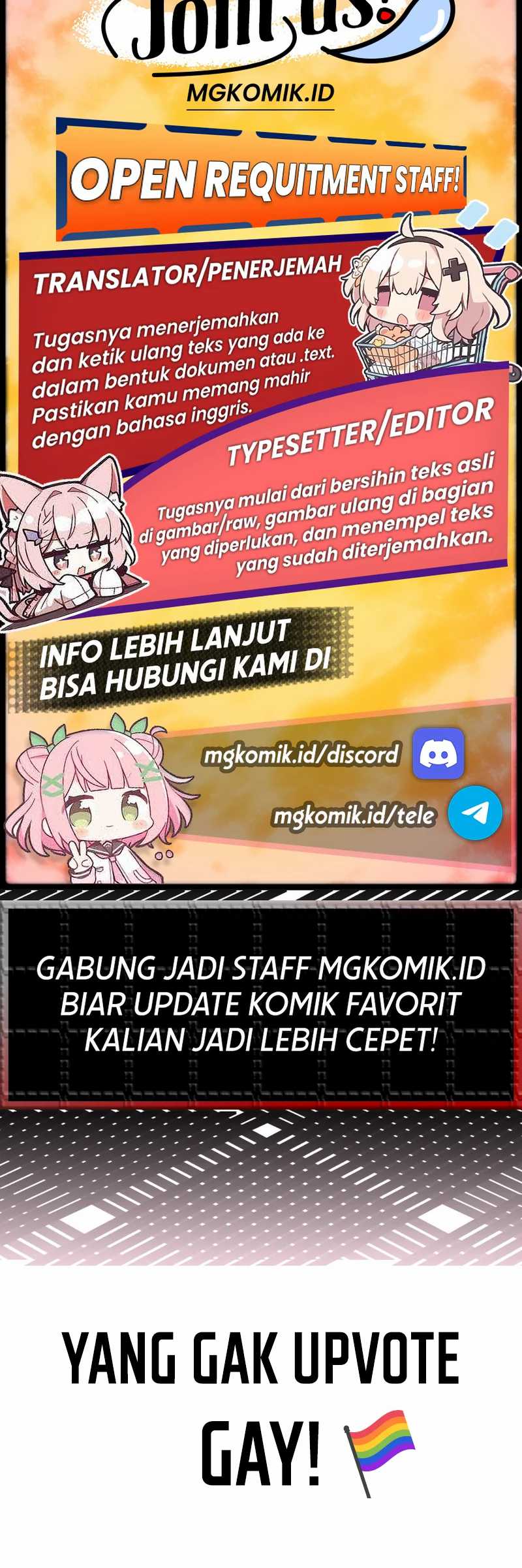 Halaman 115