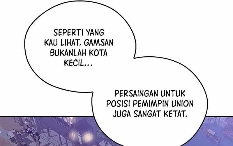 Halaman 102