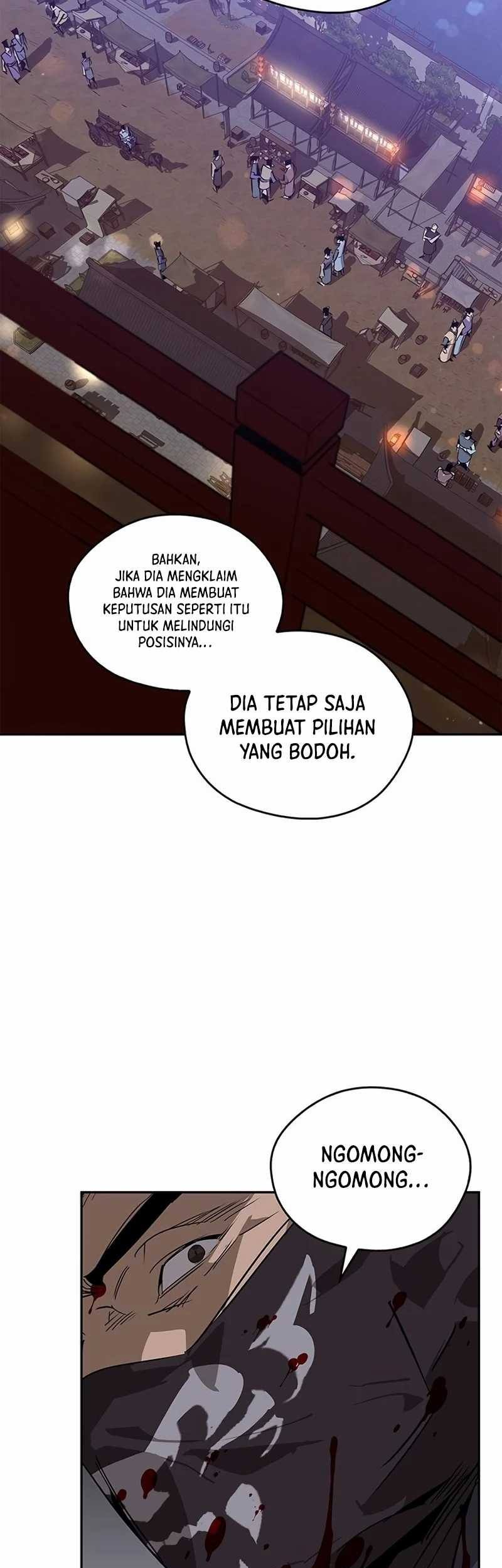 Halaman 103