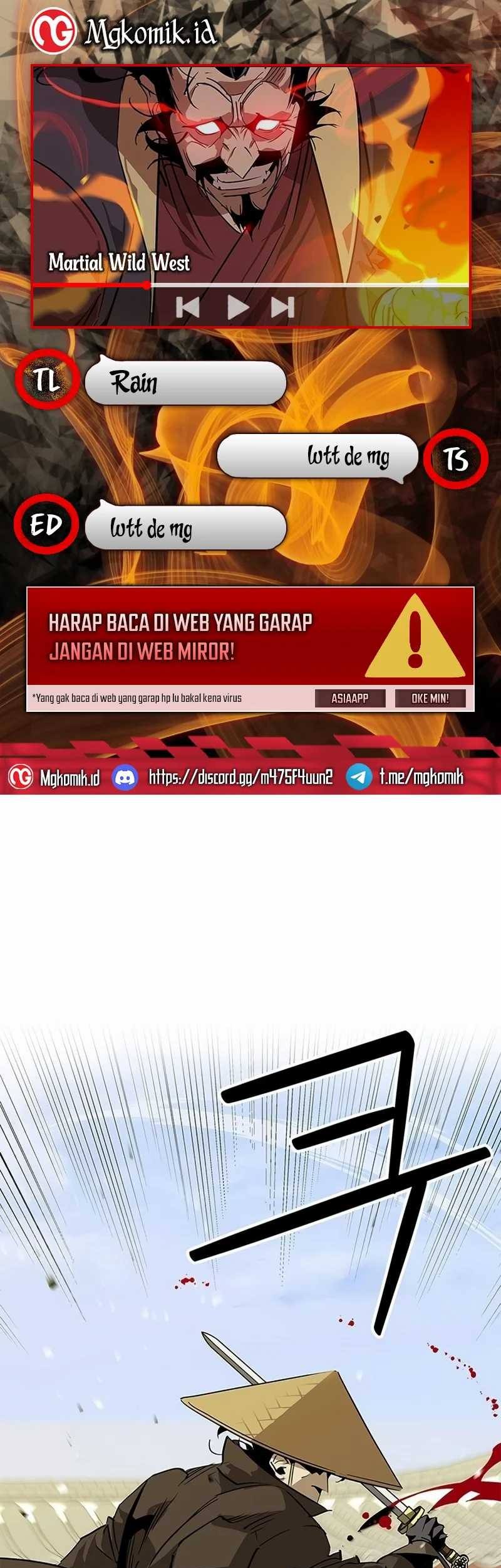 Halaman 1