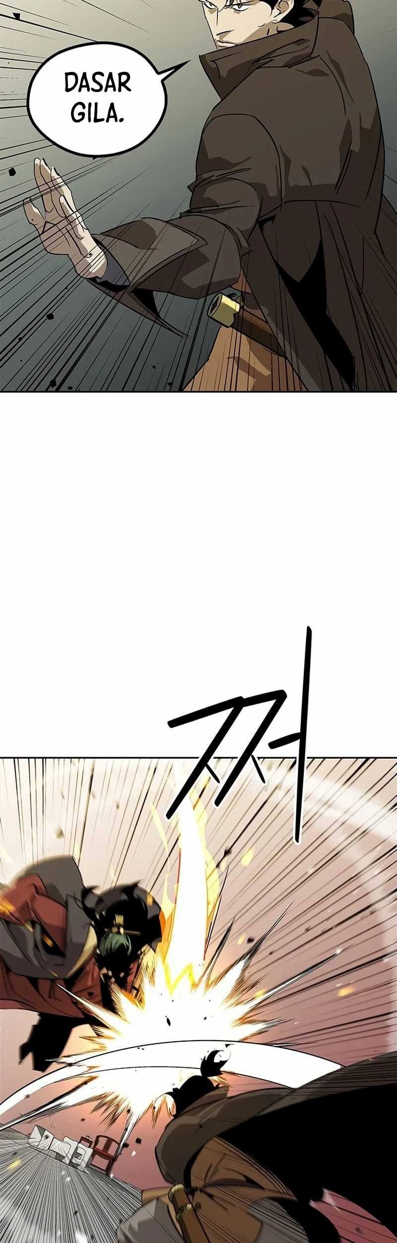 Halaman 77