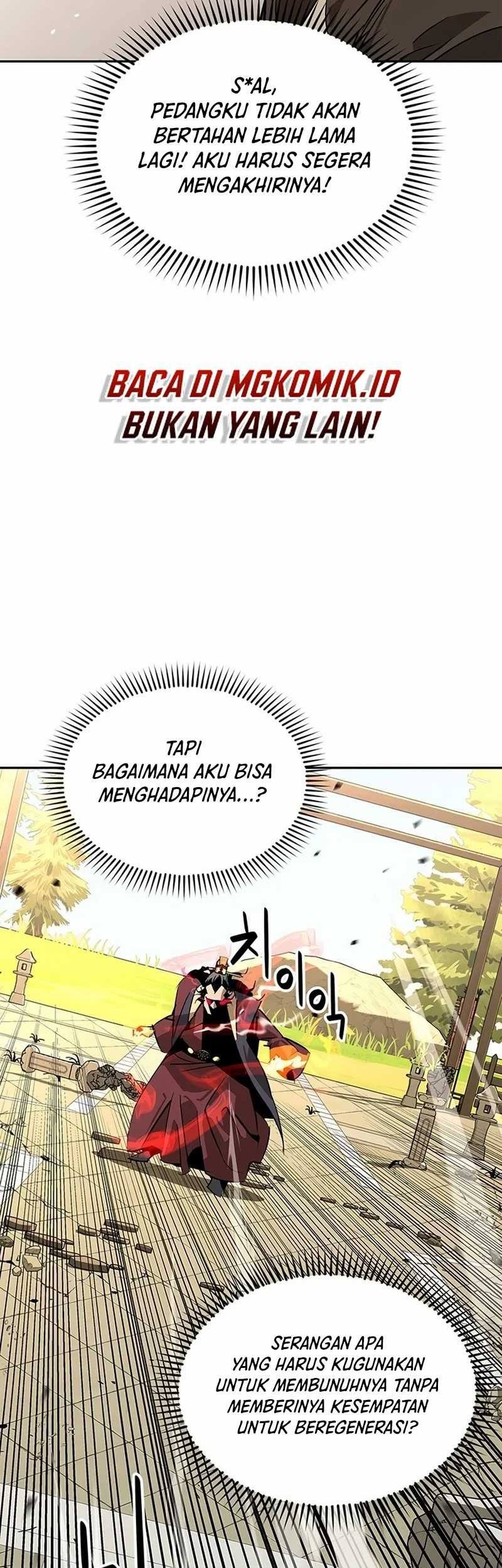 Halaman 91