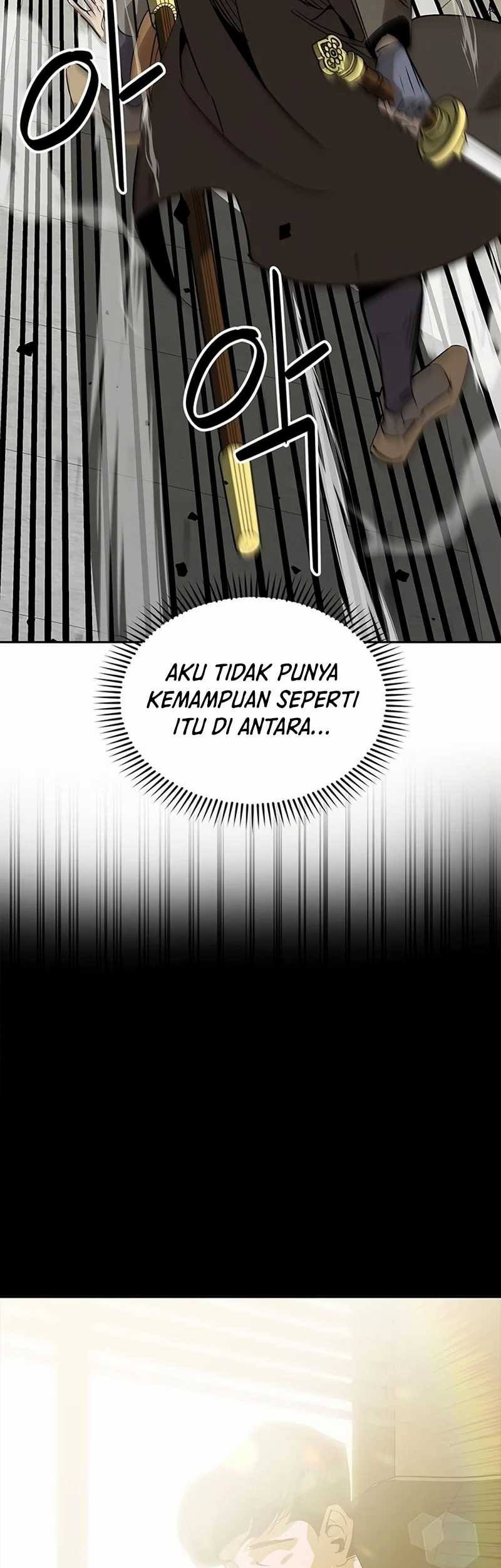 Halaman 93