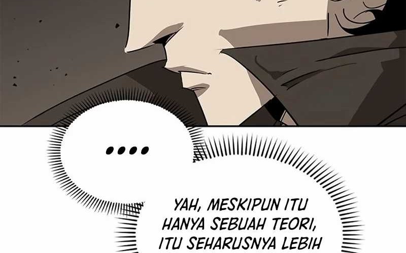 Halaman 96