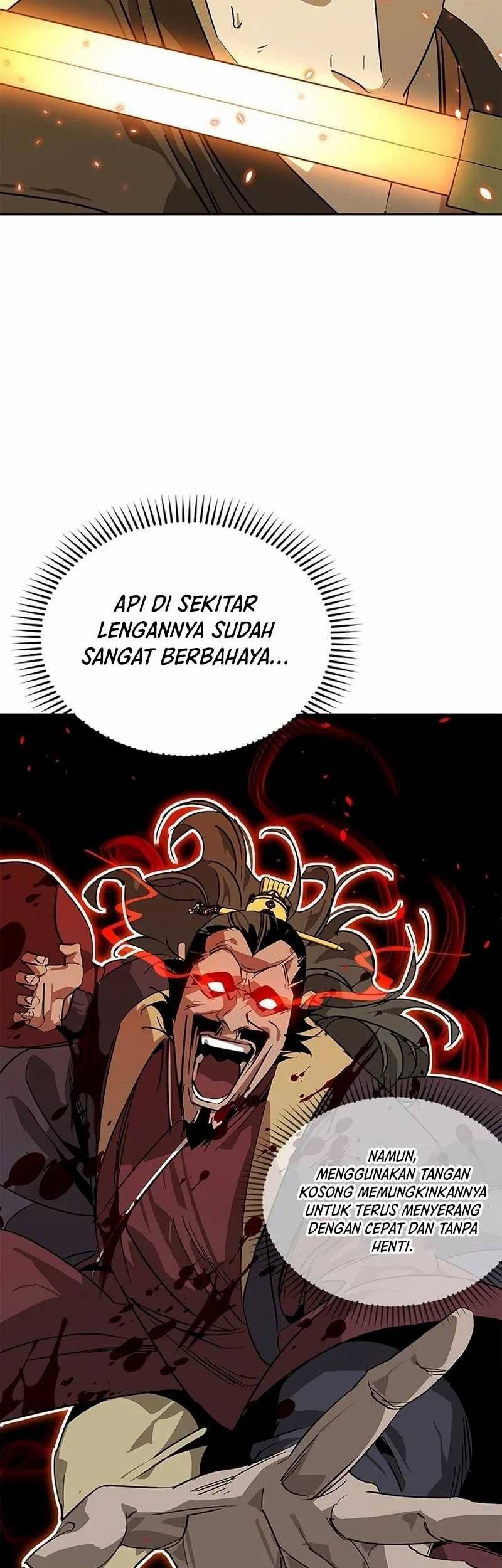Halaman 83