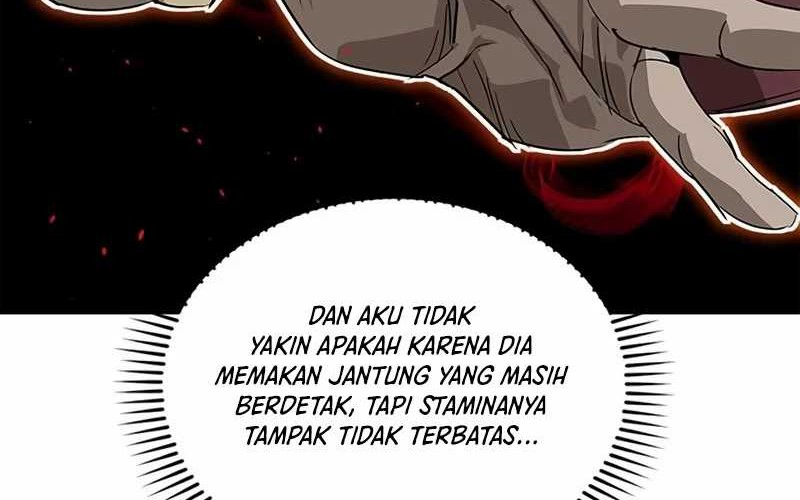 Halaman 84