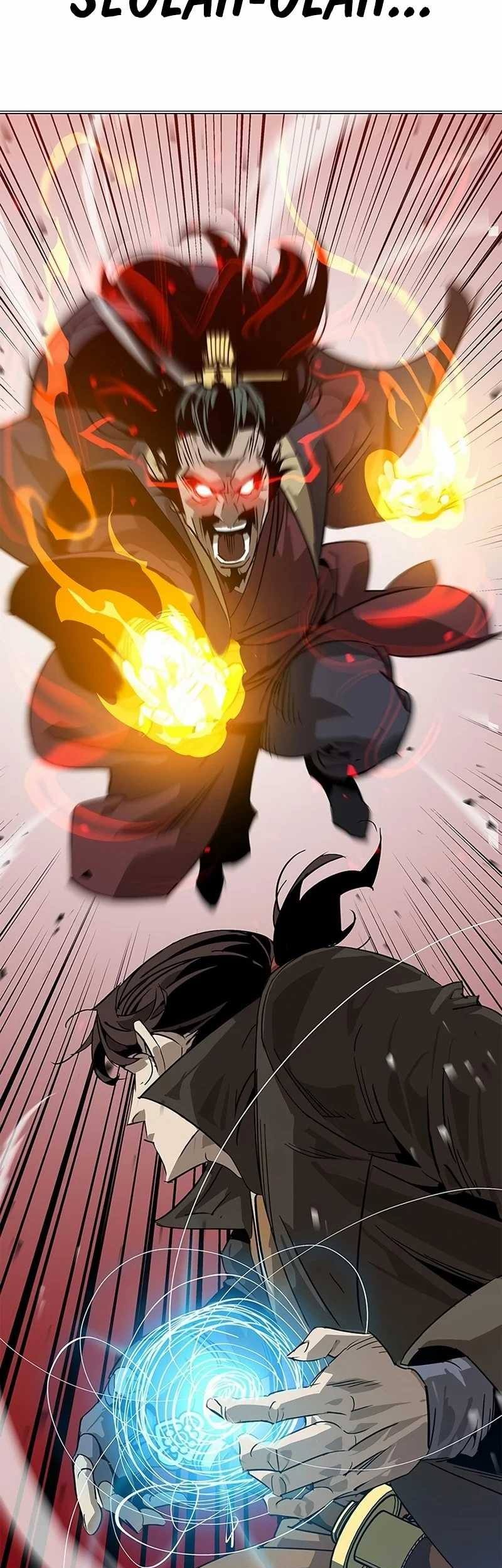 Halaman 109