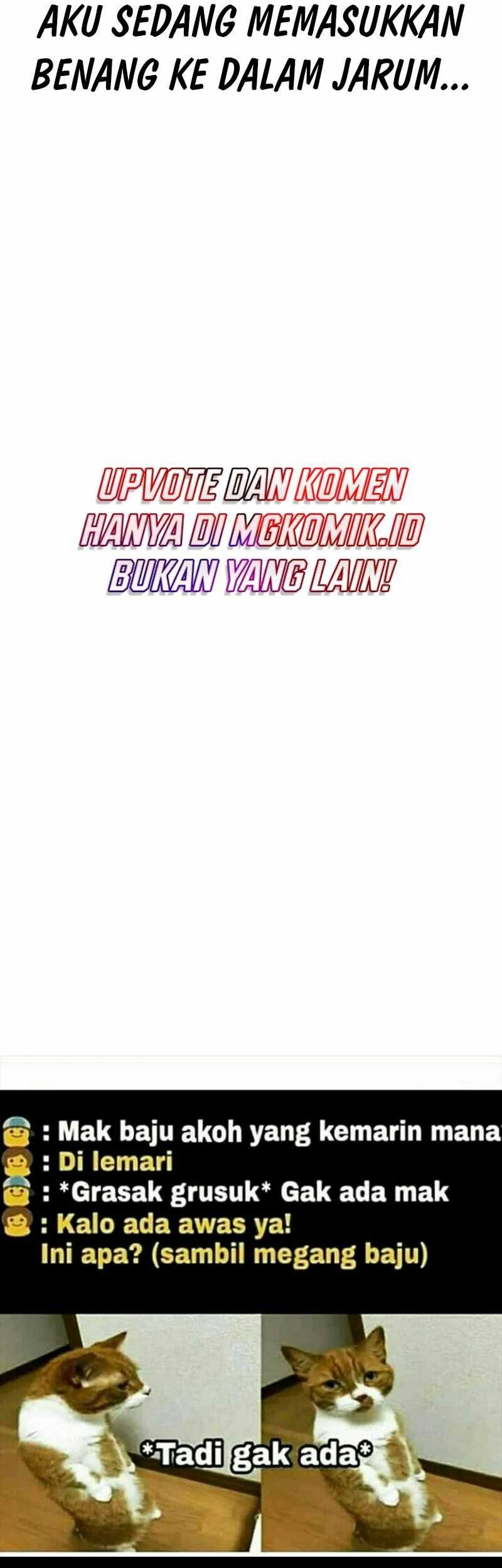 Halaman 111