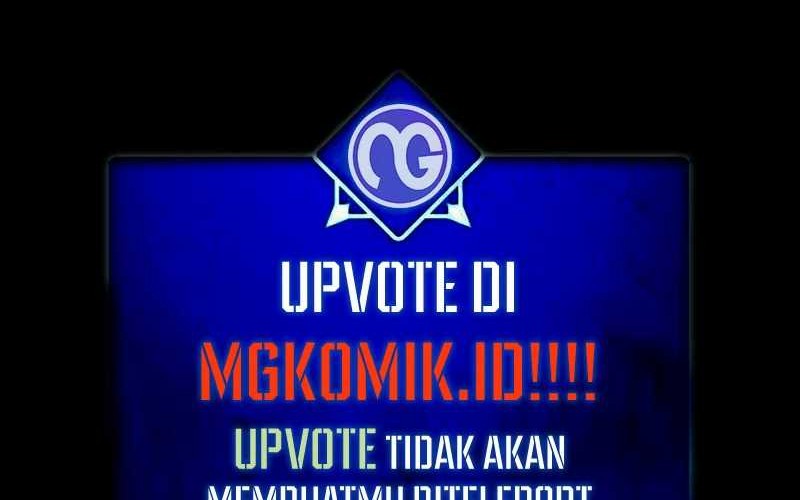 Halaman 112