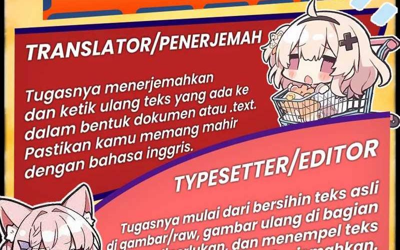 Halaman 114