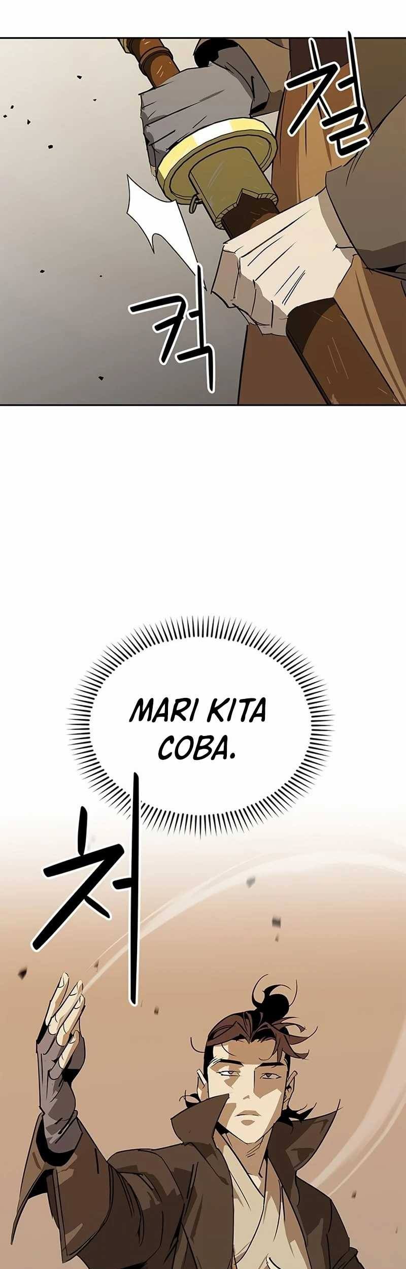 Halaman 99