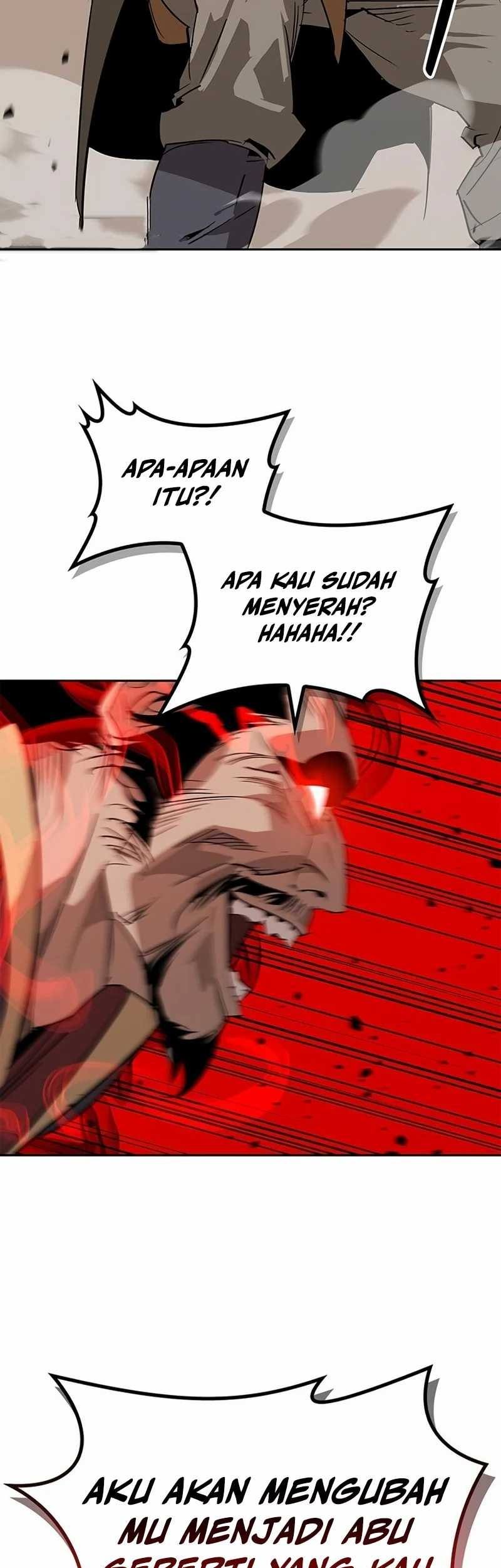 Halaman 101