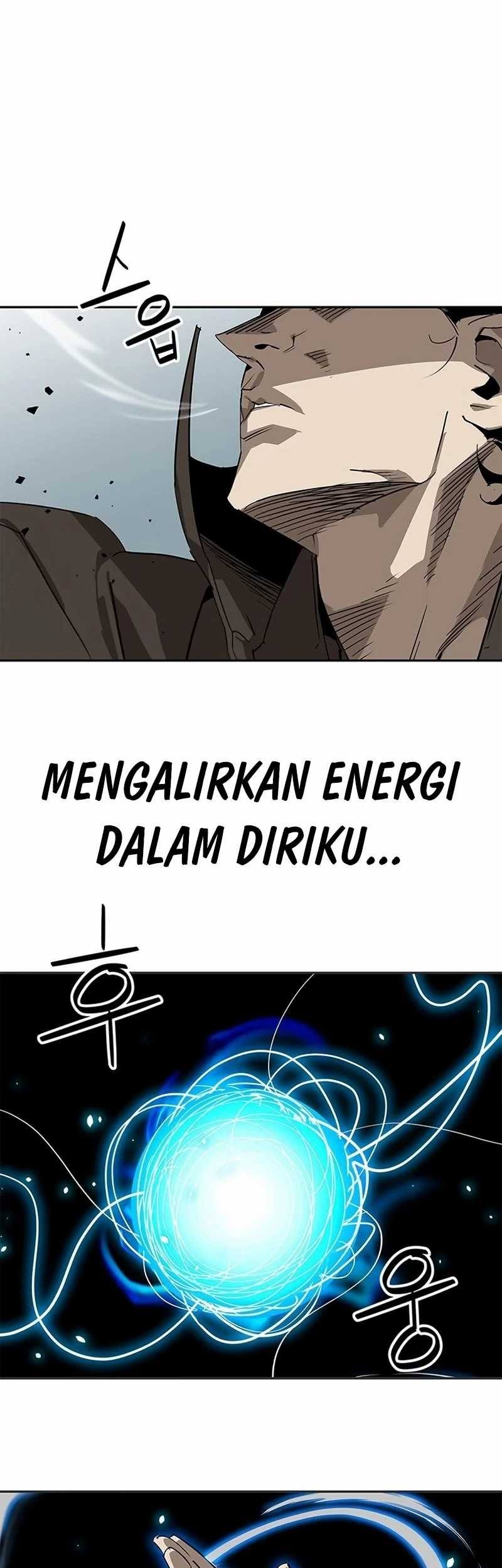 Halaman 105