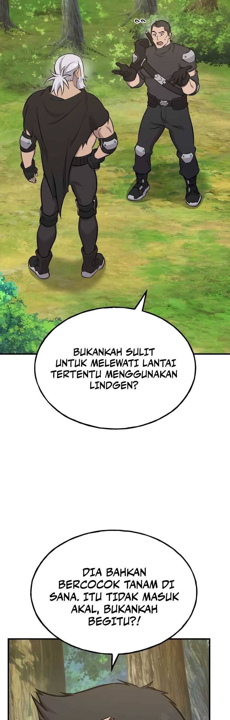 Halaman 66
