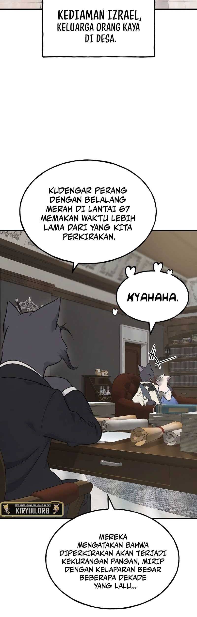 Halaman 77