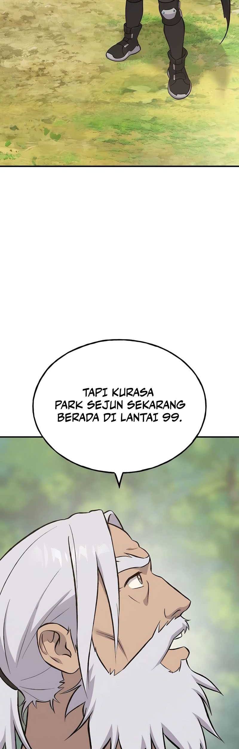 Halaman 73