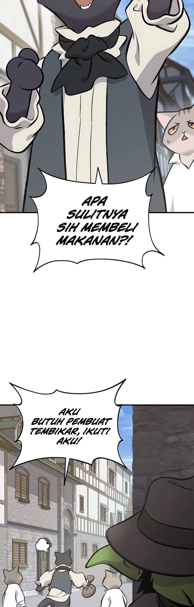 Halaman 88