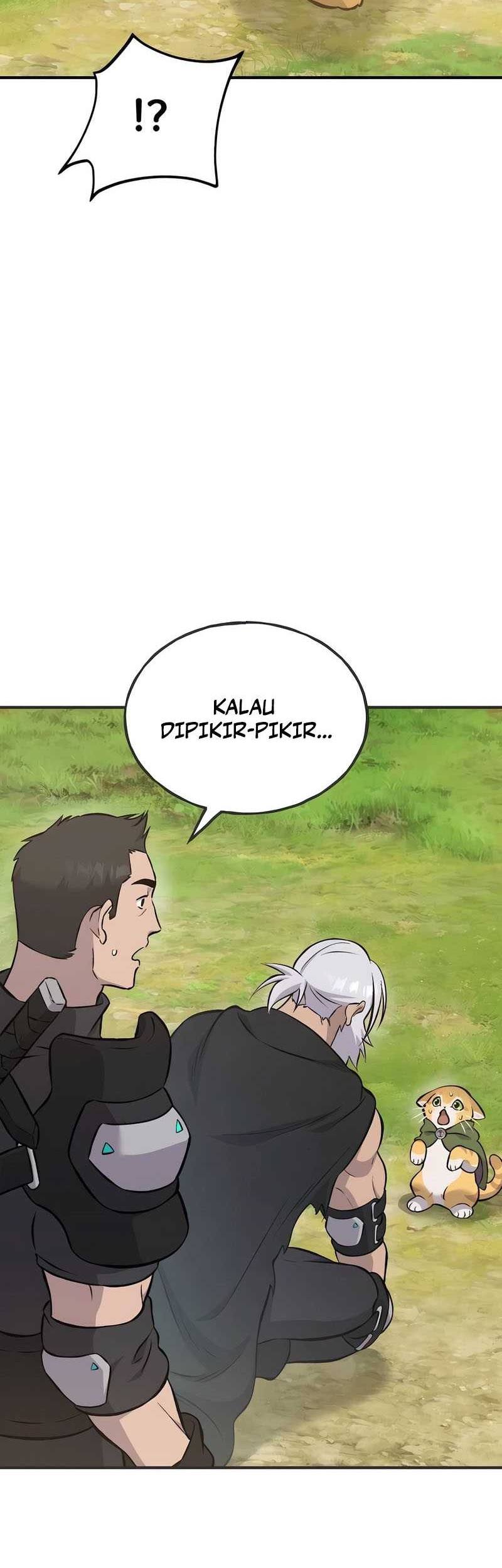 Halaman 41