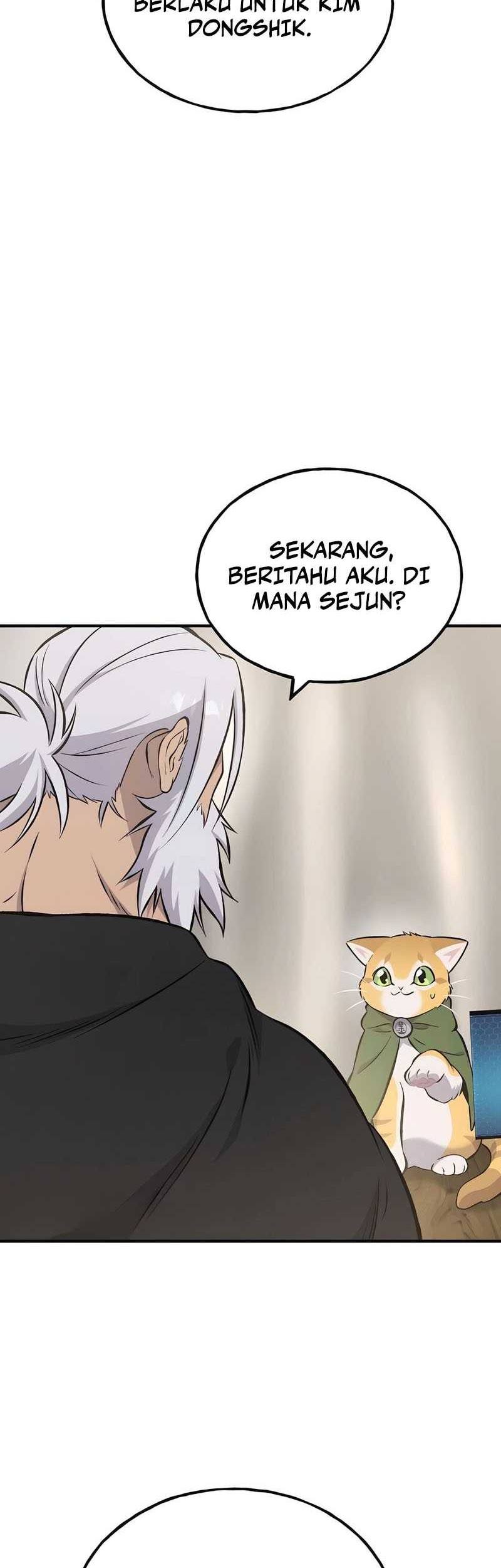 Halaman 56