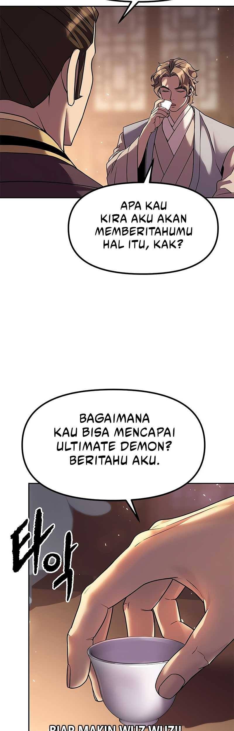 Halaman 54