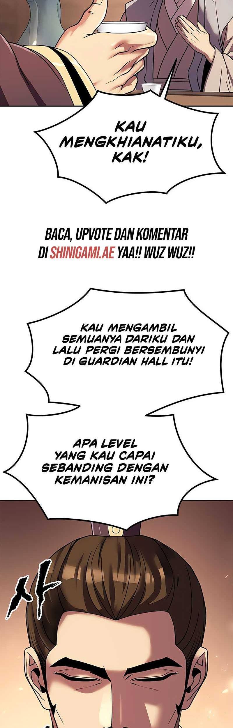 Halaman 59