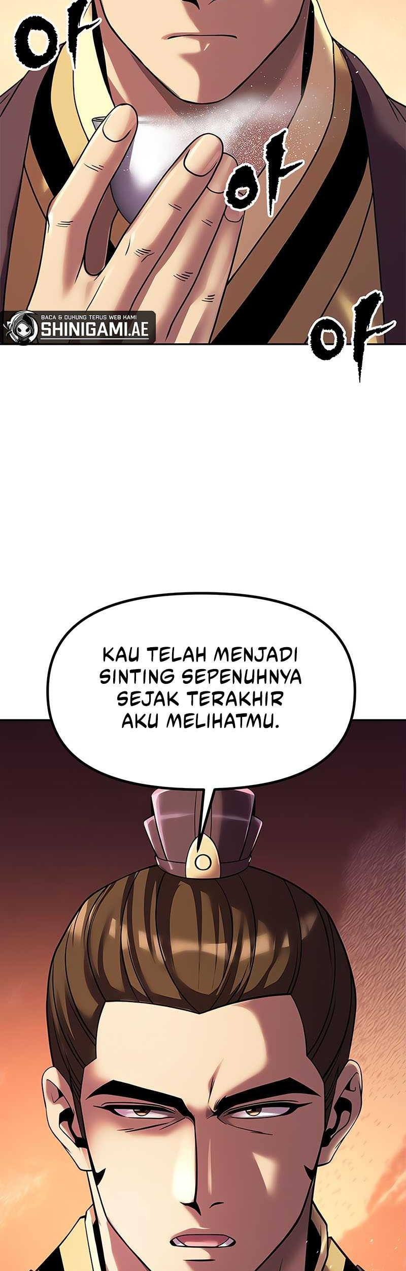 Halaman 60