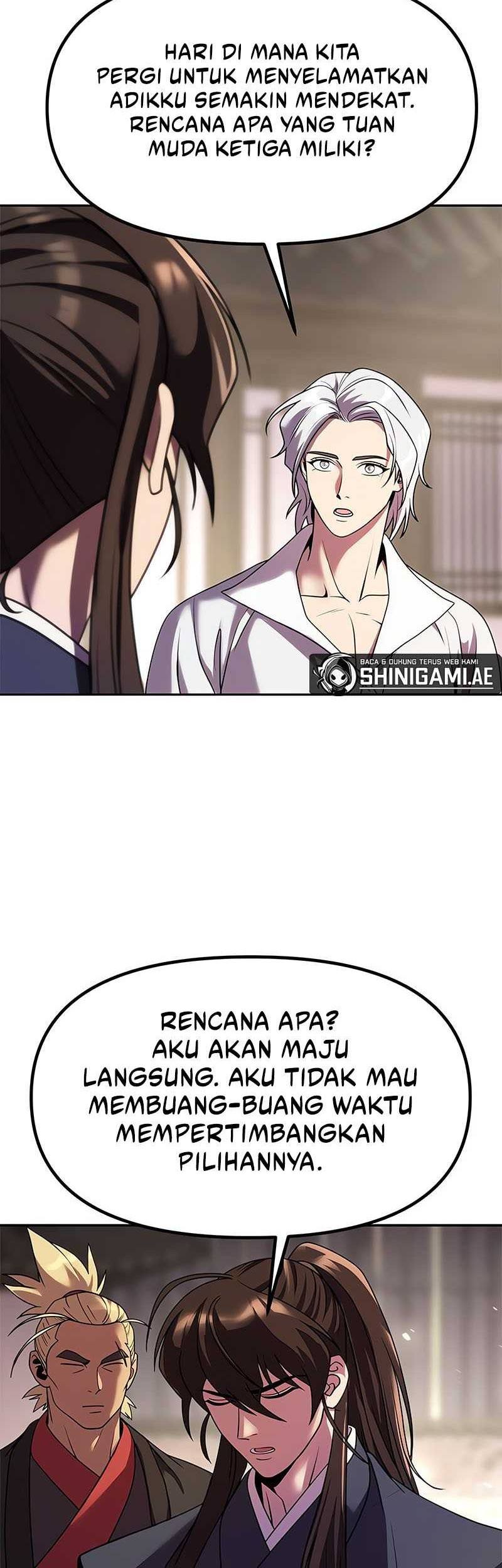 Halaman 73