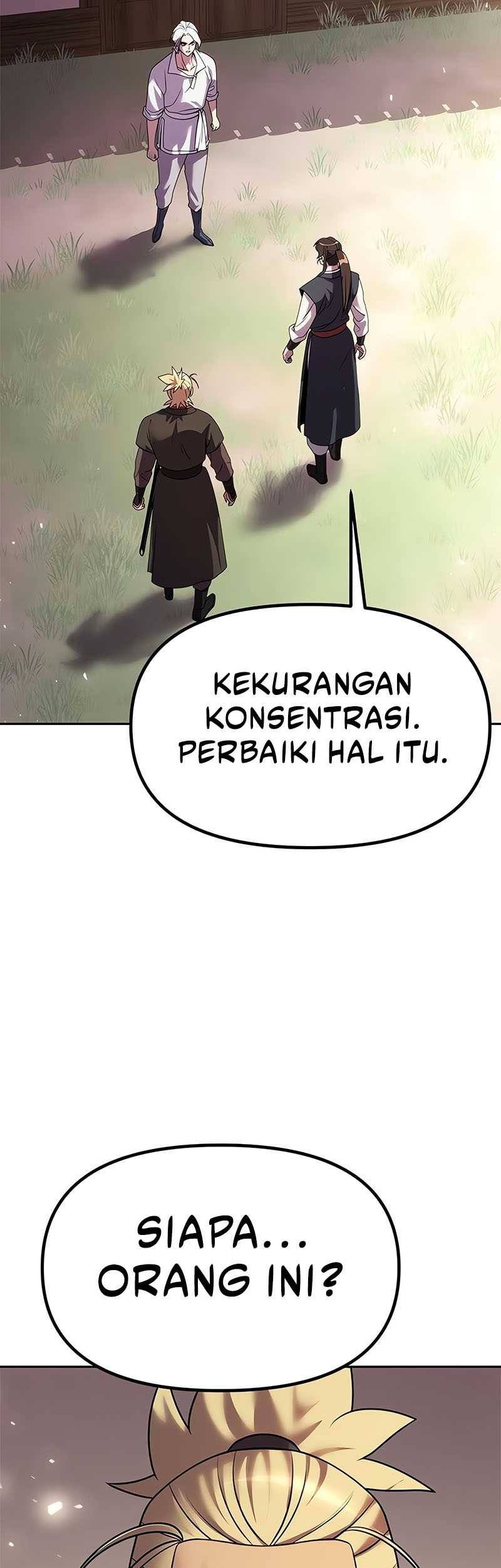 Halaman 70