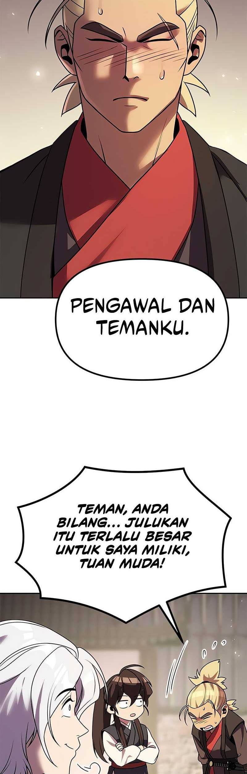 Halaman 71