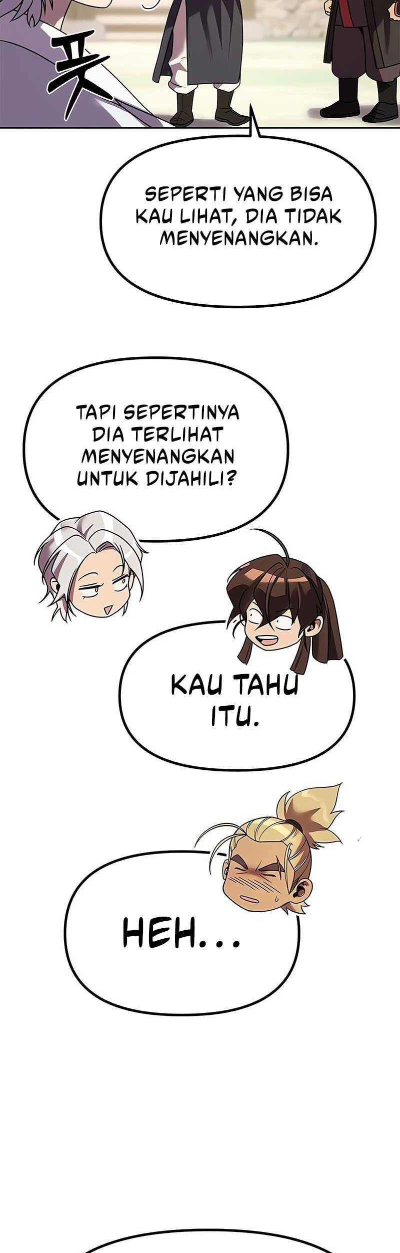 Halaman 72