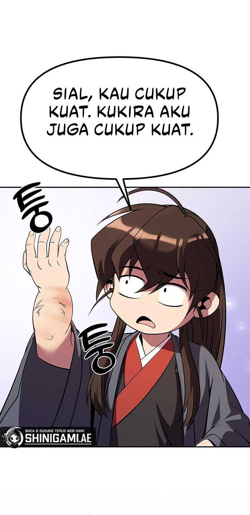 Halaman 49