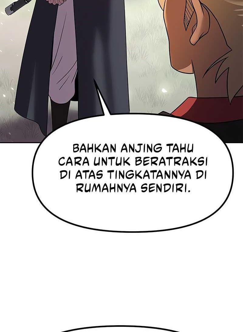Halaman 77