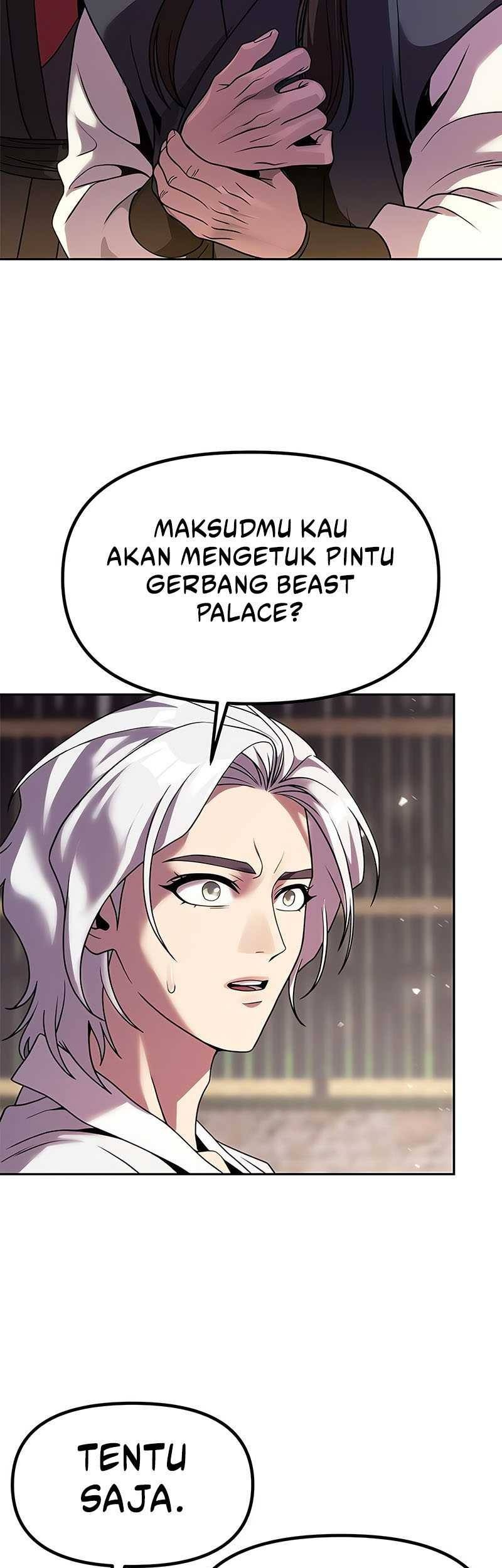 Halaman 74