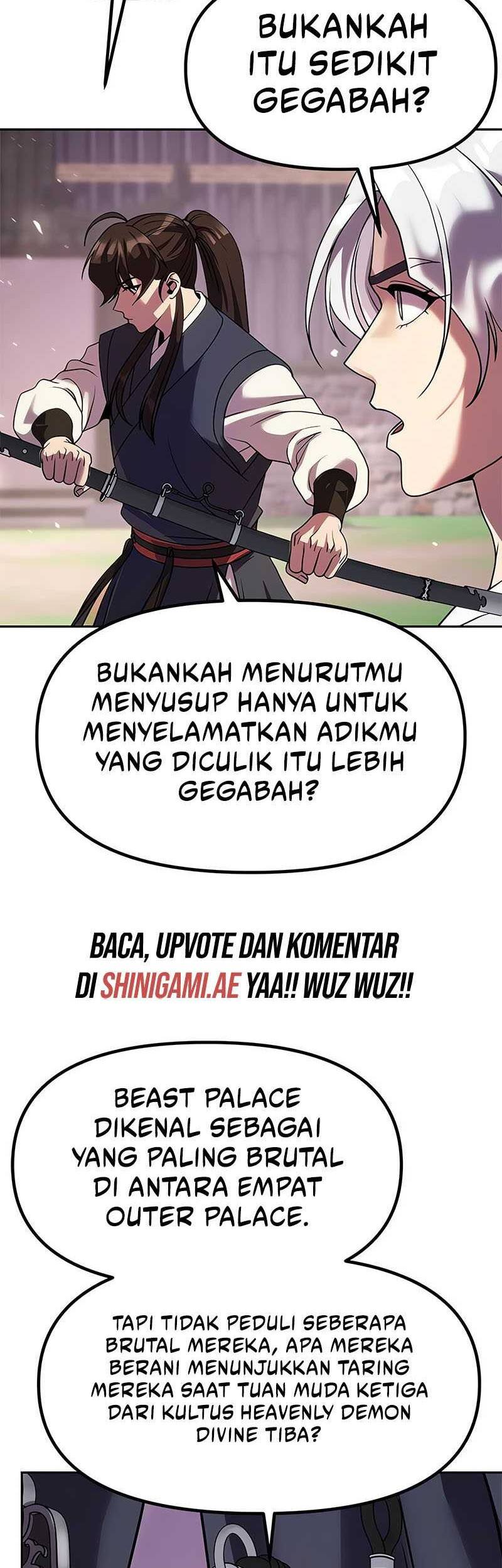 Halaman 75
