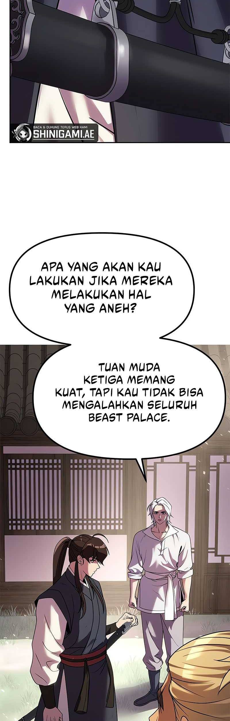 Halaman 76