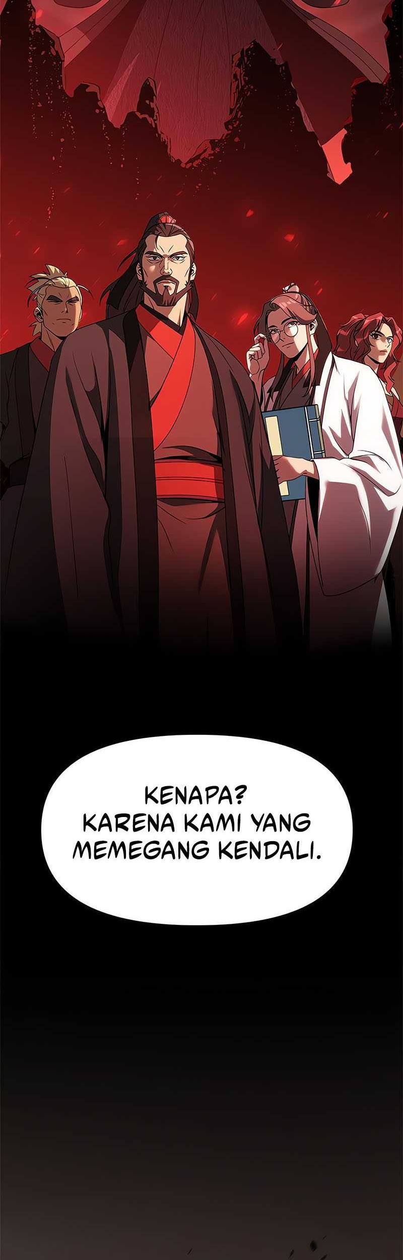 Halaman 81