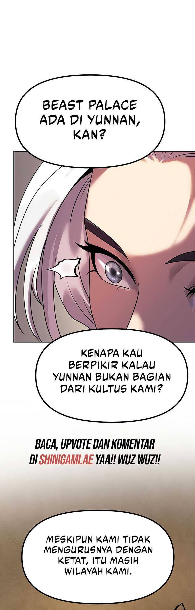 Halaman 79