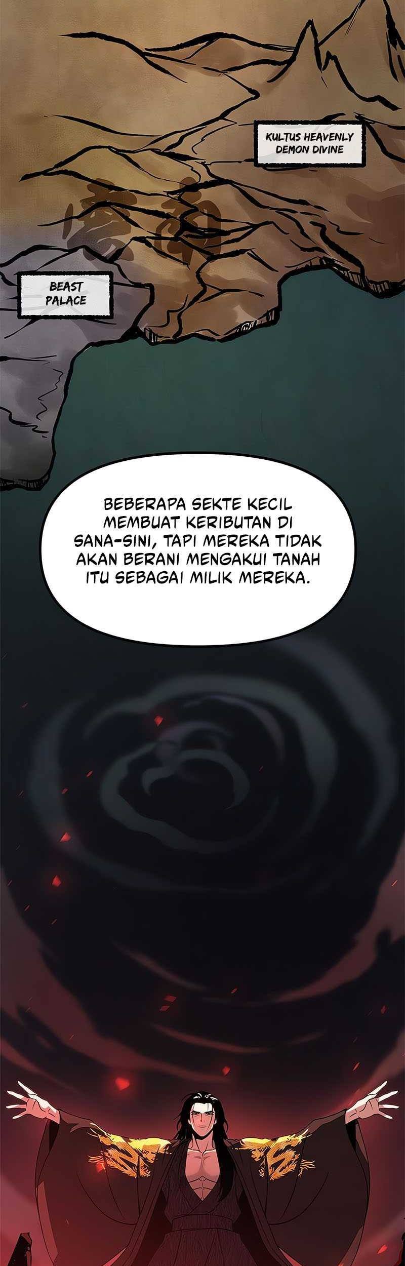 Halaman 80