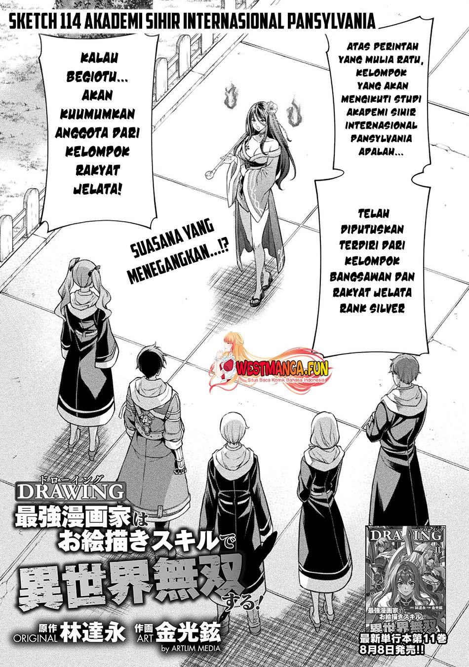 Halaman 2
