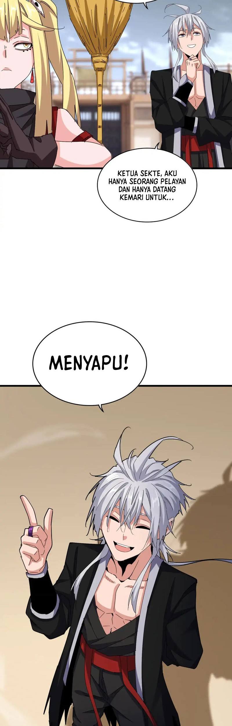 Halaman 27