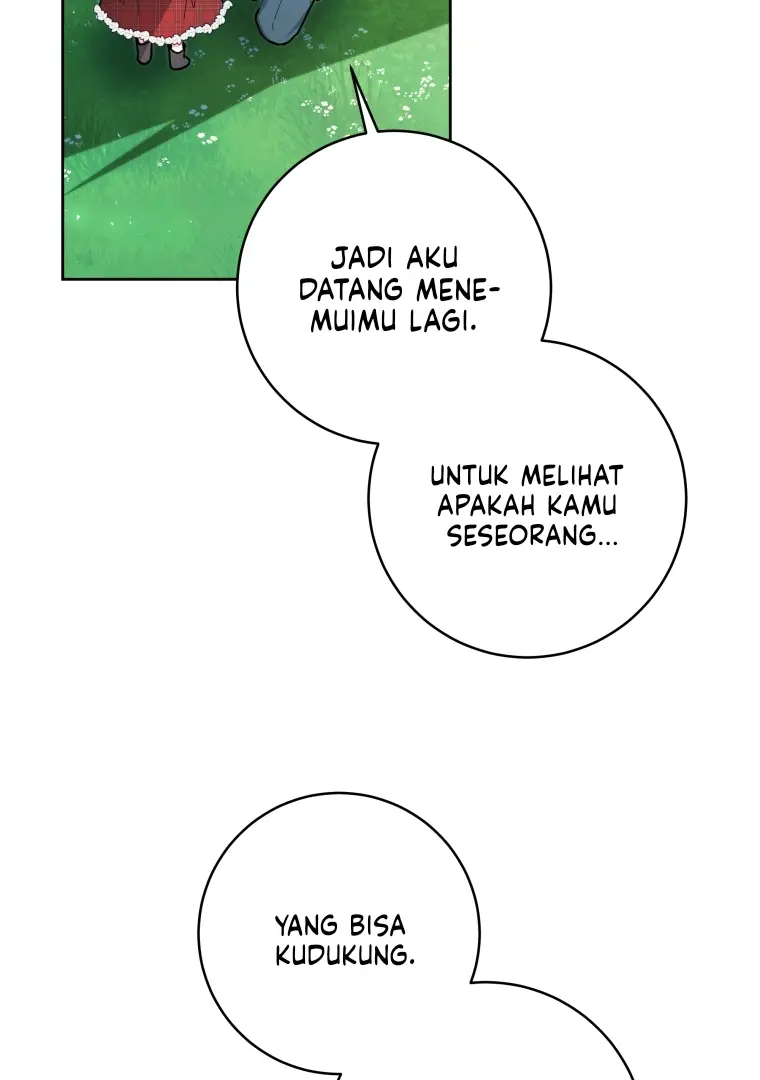 Halaman 102