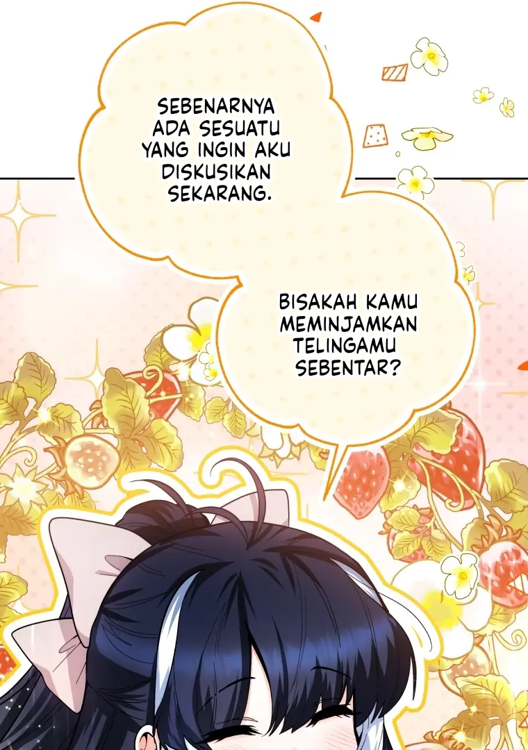 Halaman 107